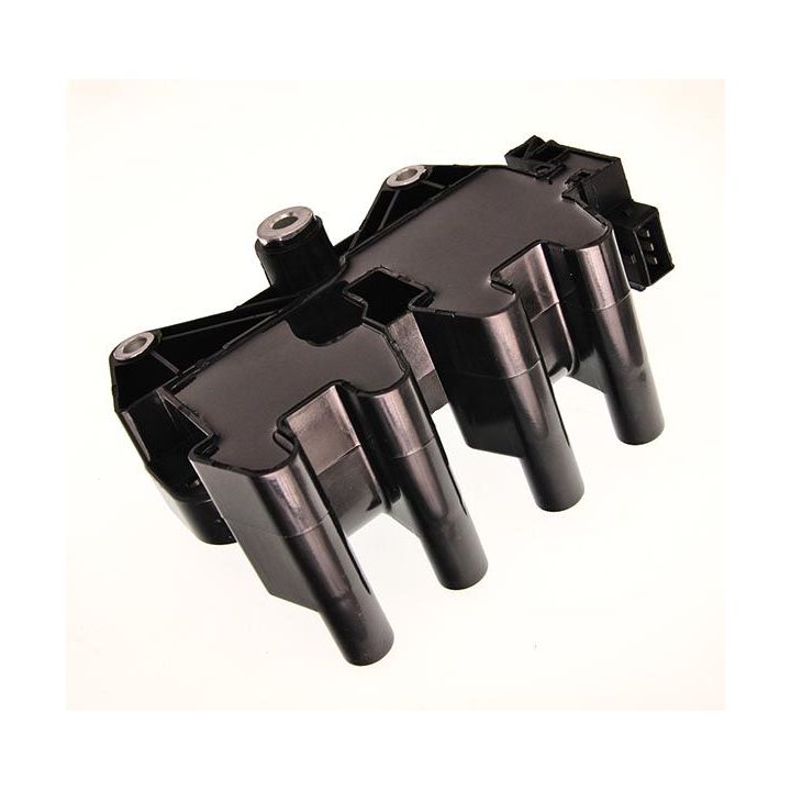 Ritė, uždegimas MAXGEAR 13-0015