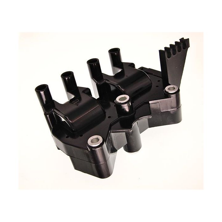 Ritė, uždegimas MAXGEAR 13-0015