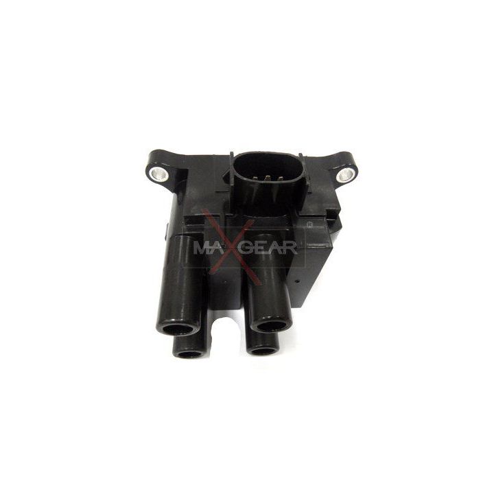 Ritė, uždegimas MAXGEAR 13-0016