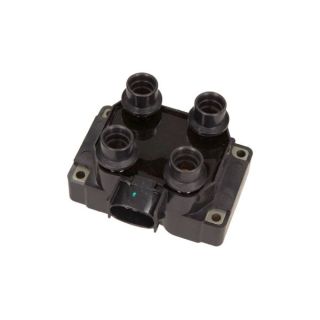 Ritė, uždegimas MAXGEAR 13-0020