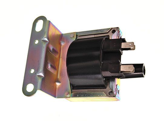 Ritė, uždegimas MAXGEAR 13-0022