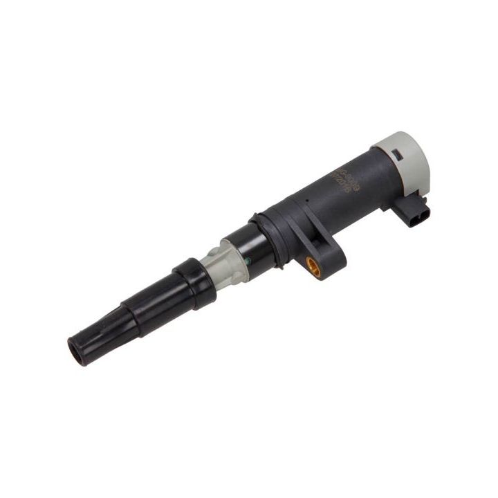 Ritė, uždegimas MAXGEAR 13-0041