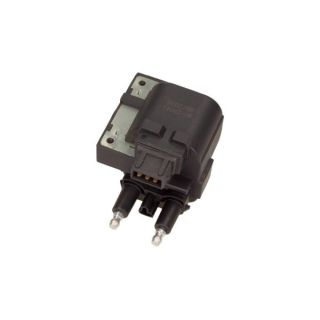 Ritė, uždegimas MAXGEAR 13-0042