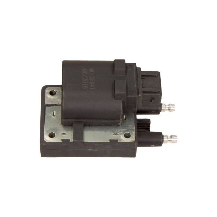 Ritė, uždegimas MAXGEAR 13-0042