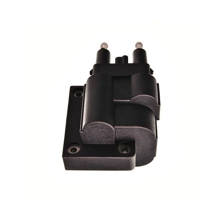 Ritė, uždegimas MAXGEAR 13-0043