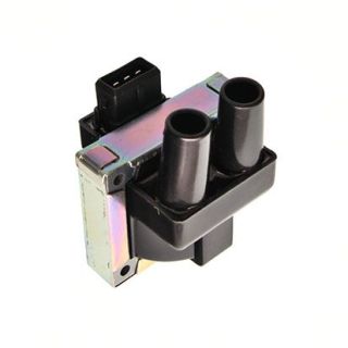 Ritė, uždegimas MAXGEAR 13-0044