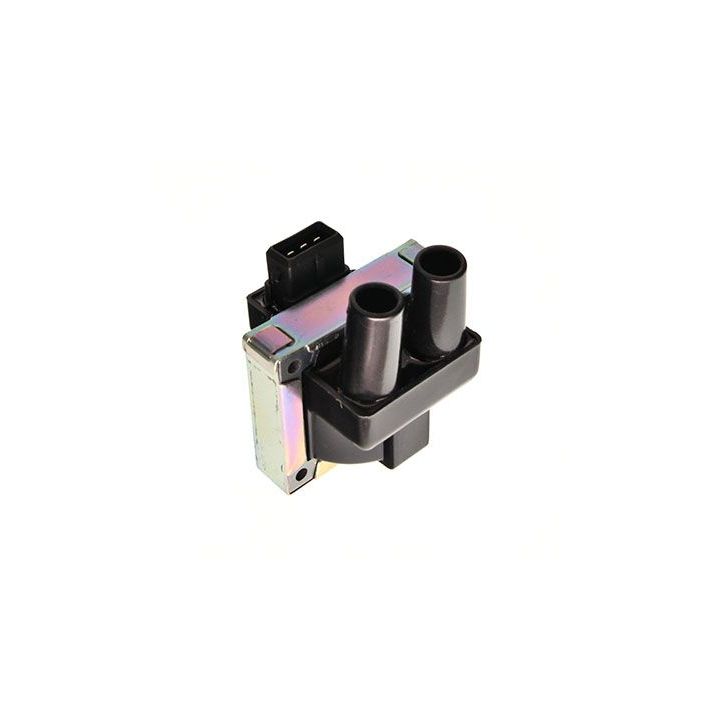 Ritė, uždegimas MAXGEAR 13-0044