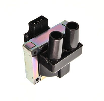 Ritė, uždegimas MAXGEAR 13-0044