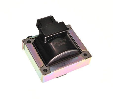 Ritė, uždegimas MAXGEAR 13-0044