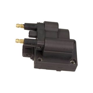 Ritė, uždegimas MAXGEAR 13-0046