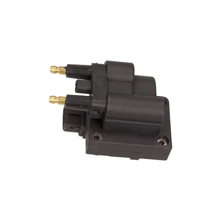 Ritė, uždegimas MAXGEAR 13-0046