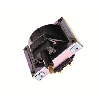 Ritė, uždegimas MAXGEAR 13-0048