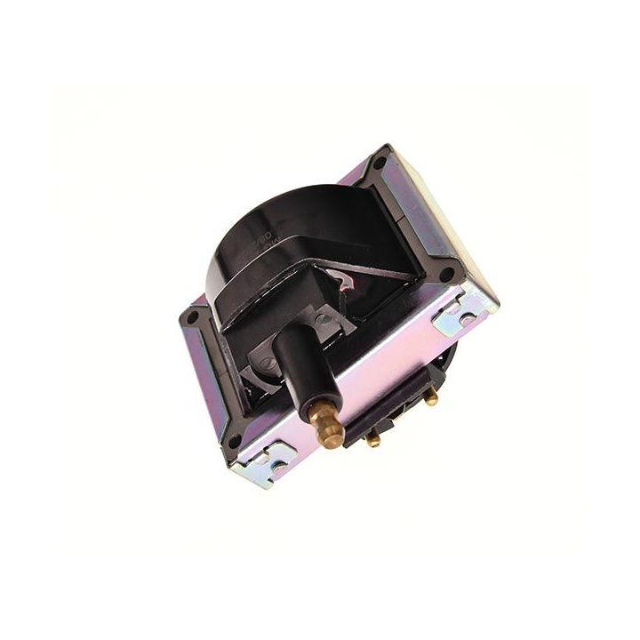 Ritė, uždegimas MAXGEAR 13-0048