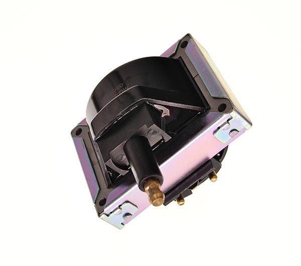 Ritė, uždegimas MAXGEAR 13-0048