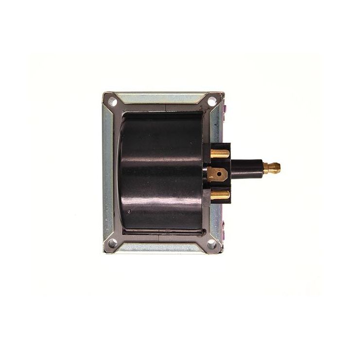 Ritė, uždegimas MAXGEAR 13-0048