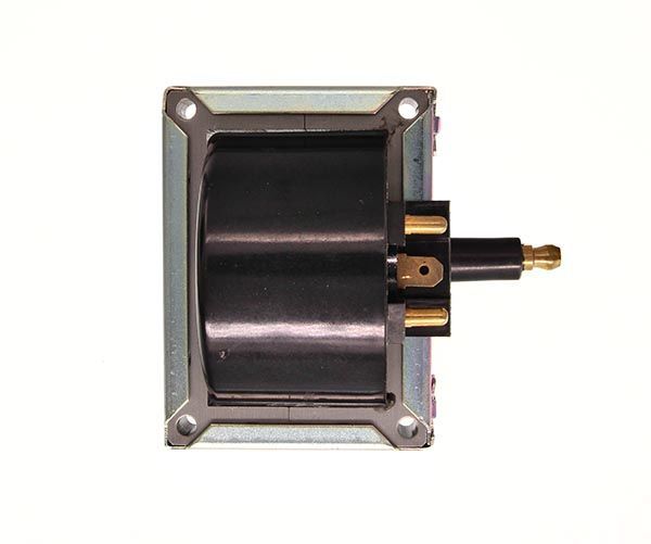 Ritė, uždegimas MAXGEAR 13-0048