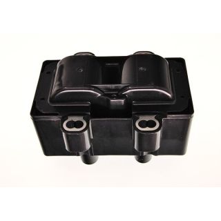 Ritė, uždegimas MAXGEAR 13-0049