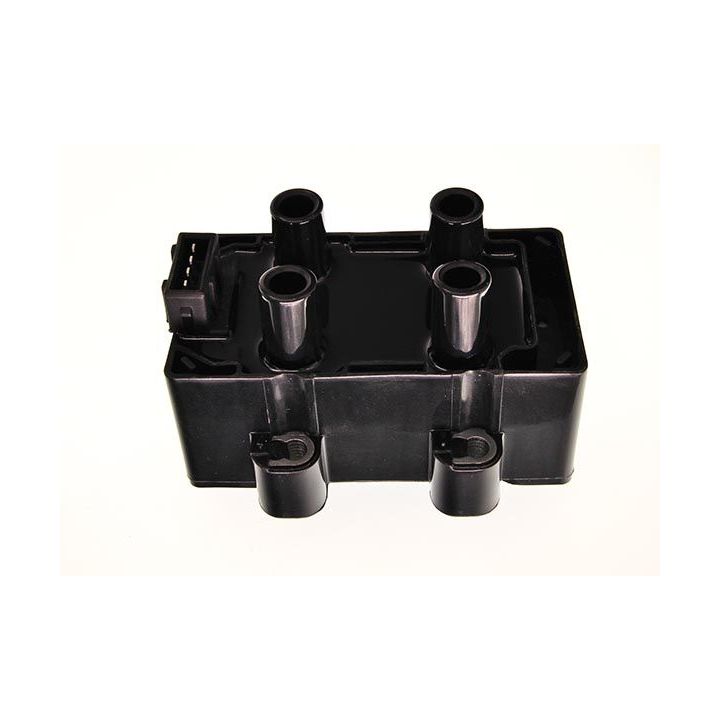 Ritė, uždegimas MAXGEAR 13-0049