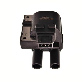 Ritė, uždegimas MAXGEAR 13-0052