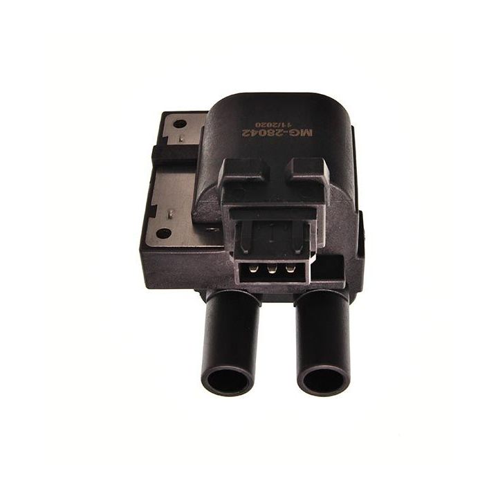 Ritė, uždegimas MAXGEAR 13-0052