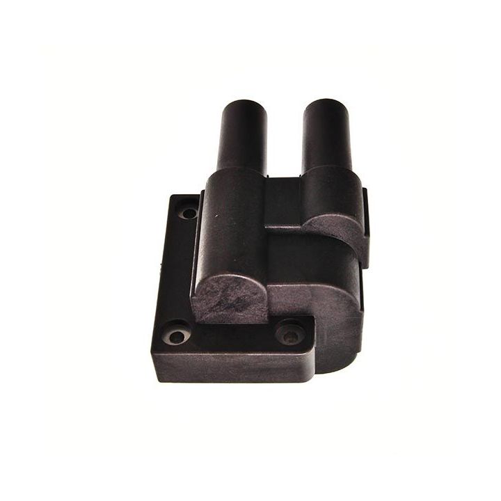 Ritė, uždegimas MAXGEAR 13-0052