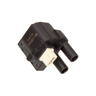 Ritė, uždegimas MAXGEAR 13-0053