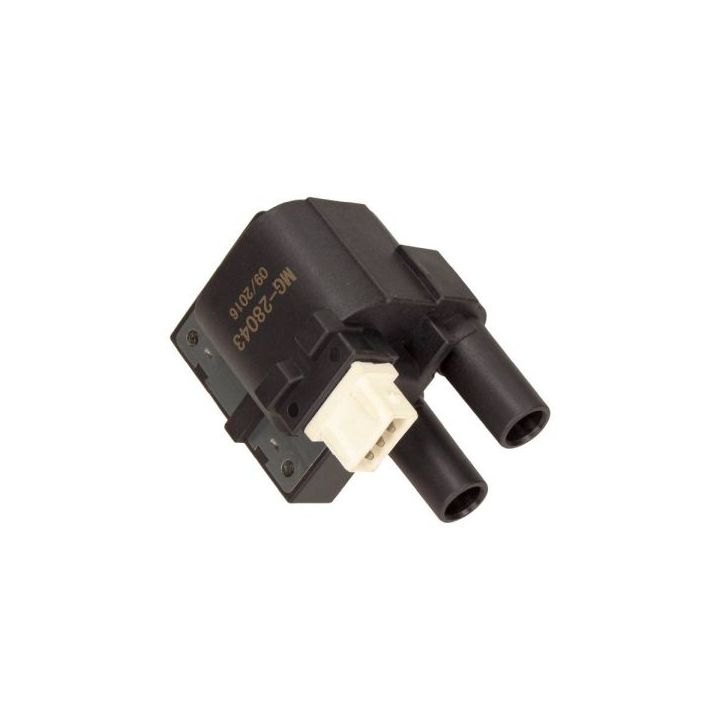 Ritė, uždegimas MAXGEAR 13-0053