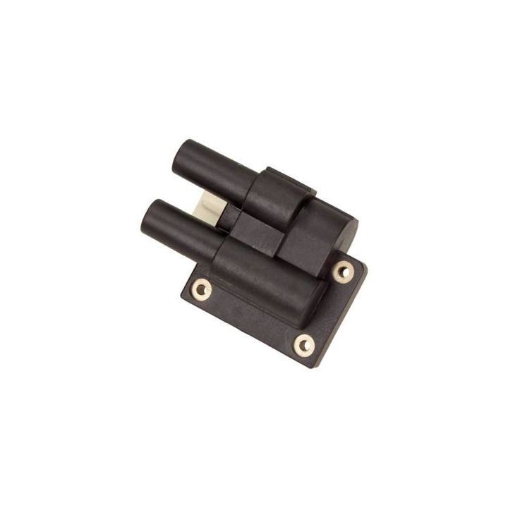 Ritė, uždegimas MAXGEAR 13-0053