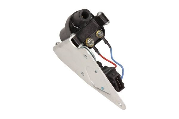Ritė, uždegimas MAXGEAR 13-0055