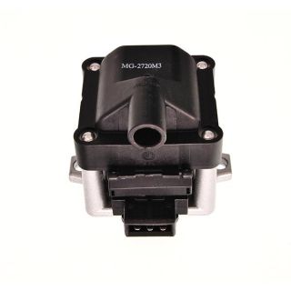 Ritė, uždegimas MAXGEAR 13-0068