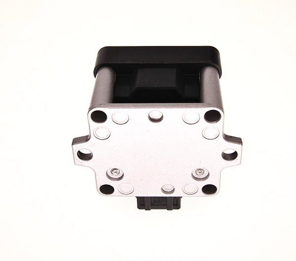 Ritė, uždegimas MAXGEAR 13-0068