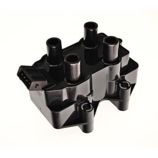 Ritė, uždegimas MAXGEAR 13-0076