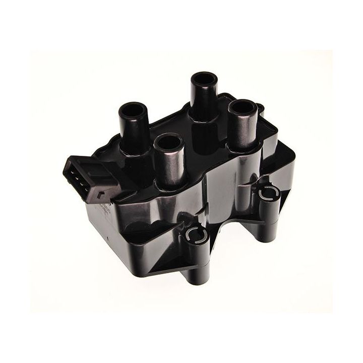 Ritė, uždegimas MAXGEAR 13-0076