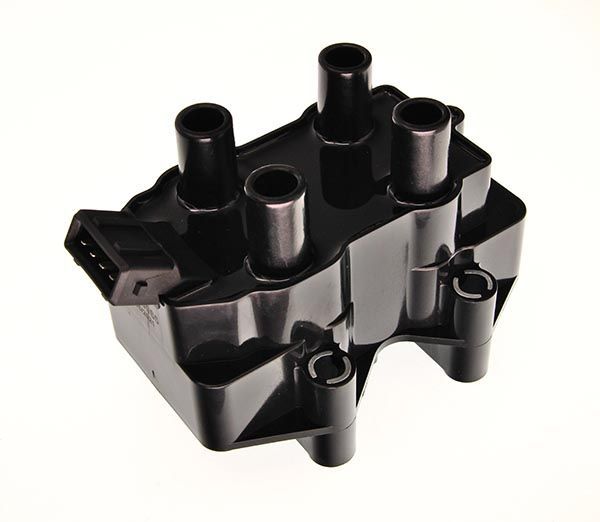 Ritė, uždegimas MAXGEAR 13-0076