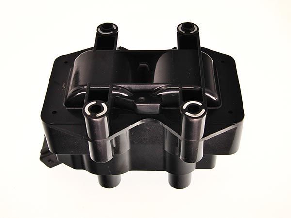 Ritė, uždegimas MAXGEAR 13-0076