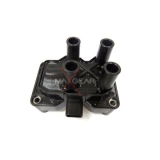 Ritė, uždegimas MAXGEAR 13-0092
