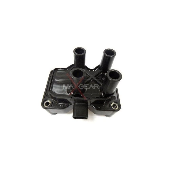 Ritė, uždegimas MAXGEAR 13-0092