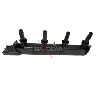 Ritė, uždegimas MAXGEAR 13-0093