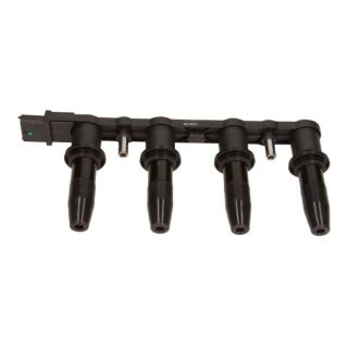 Ritė, uždegimas MAXGEAR 13-0107