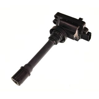 Ritė, uždegimas MAXGEAR 13-0111