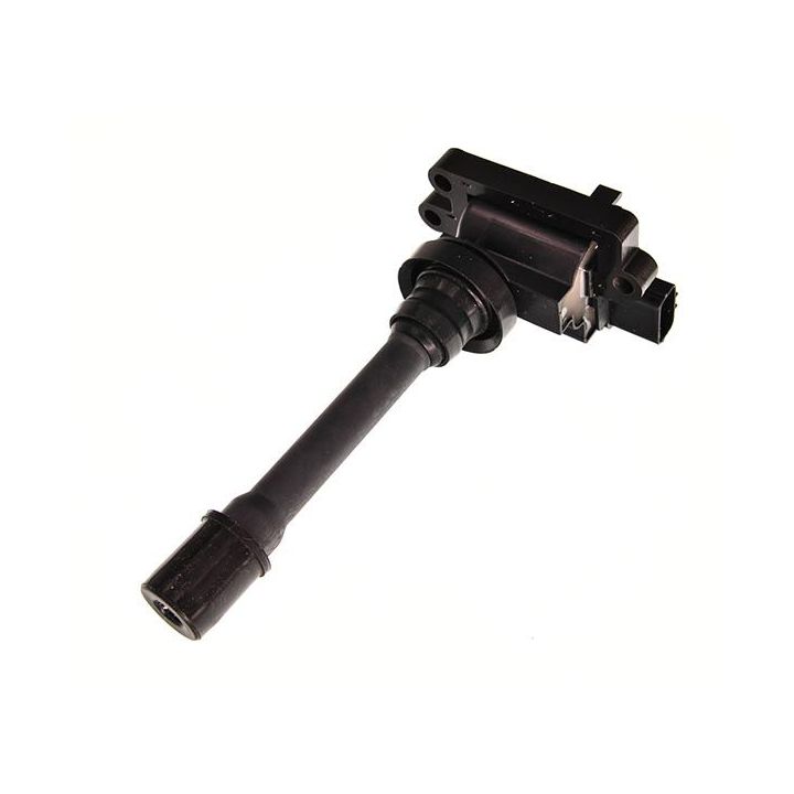 Ritė, uždegimas MAXGEAR 13-0111