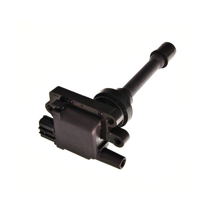 Ritė, uždegimas MAXGEAR 13-0111