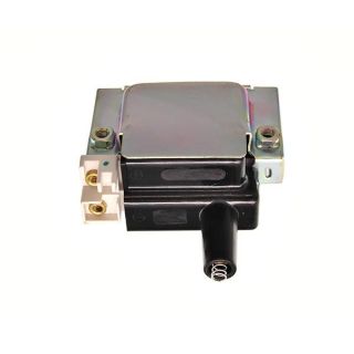 Ritė, uždegimas MAXGEAR 13-0119