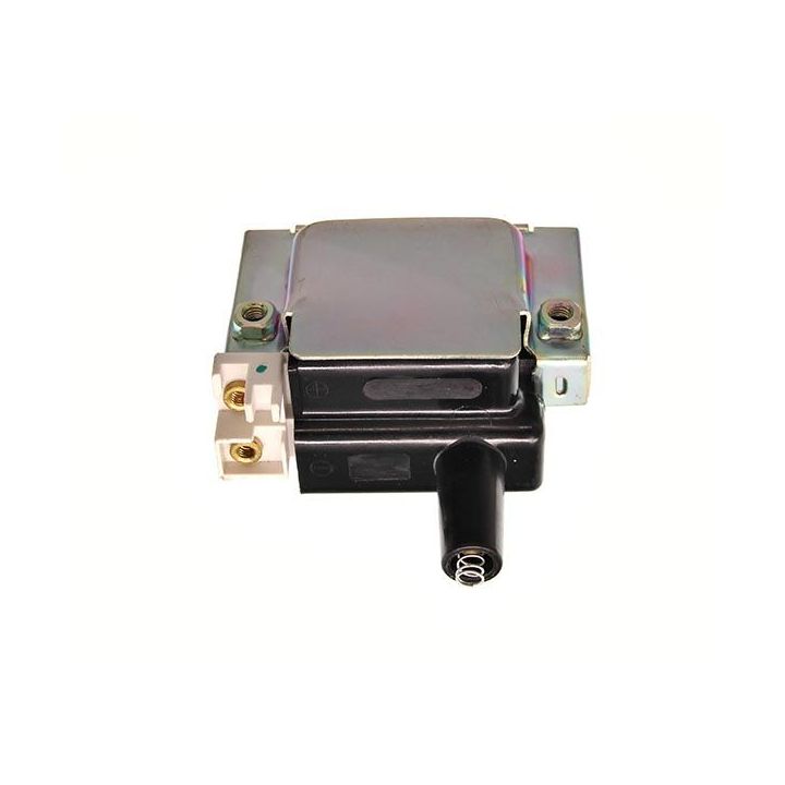 Ritė, uždegimas MAXGEAR 13-0119