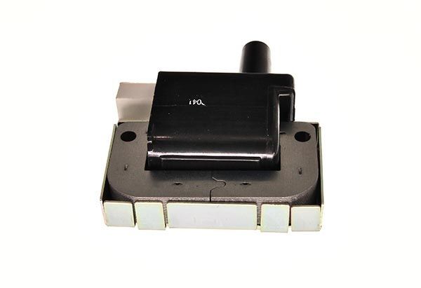 Ritė, uždegimas MAXGEAR 13-0119