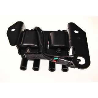 Ritė, uždegimas MAXGEAR 13-0123