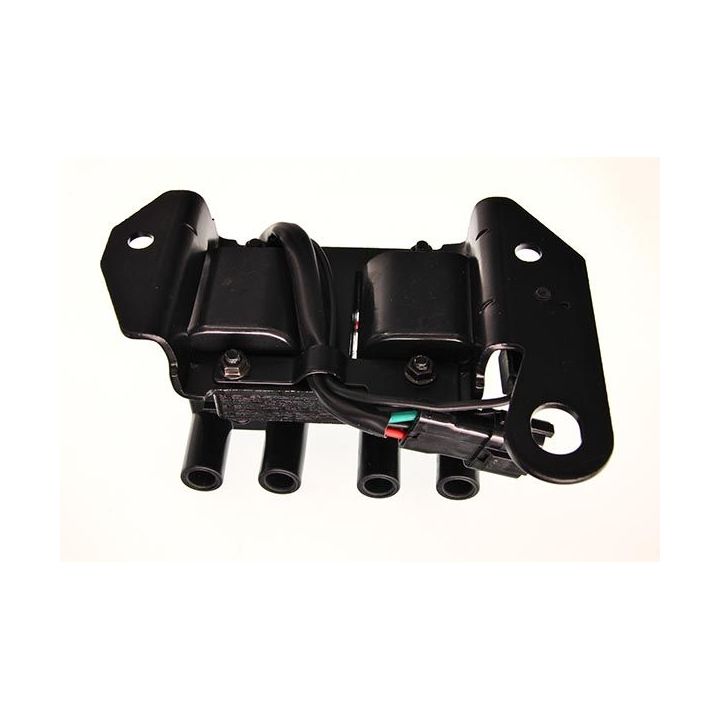 Ritė, uždegimas MAXGEAR 13-0123