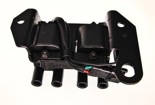 Ritė, uždegimas MAXGEAR 13-0123