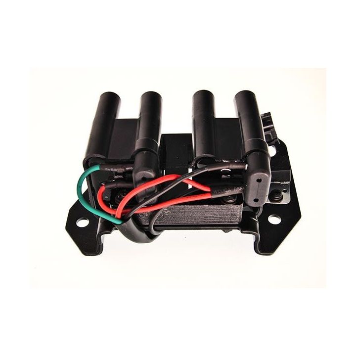 Ritė, uždegimas MAXGEAR 13-0123