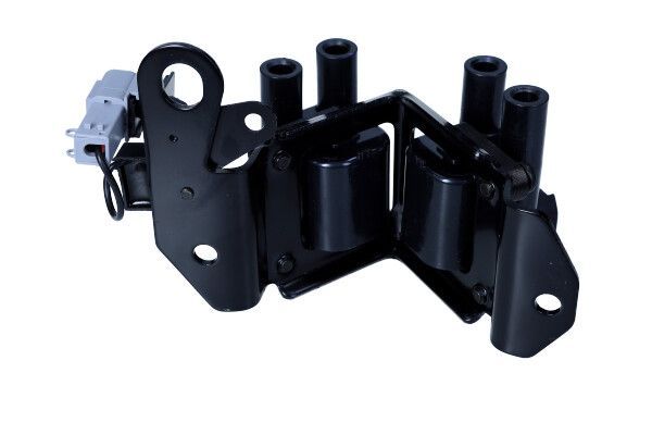 Ritė, uždegimas MAXGEAR 13-0124